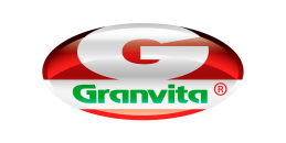 granvita