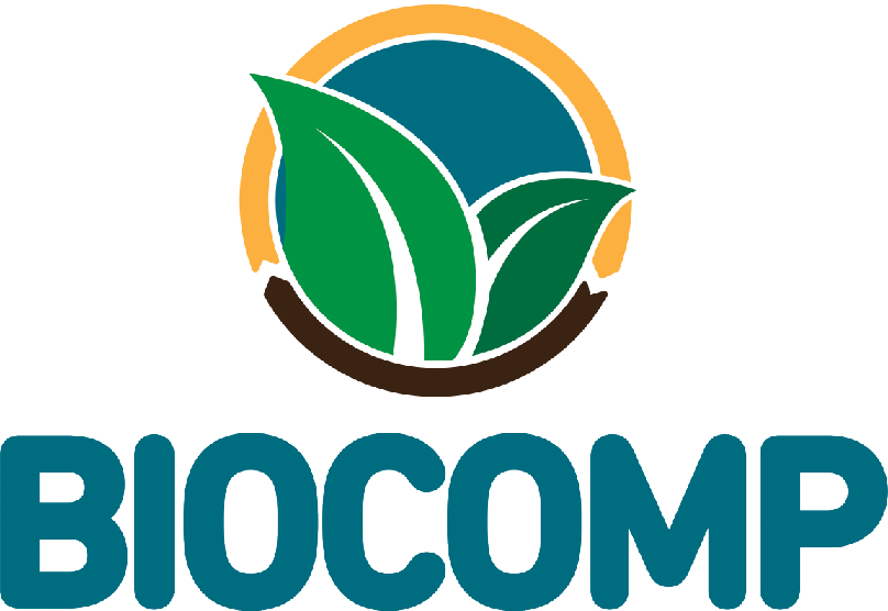 Treinamento Biocomp –  Gerenciamento de resíduos a produção de fertilizantes