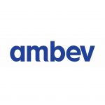 AMBEV