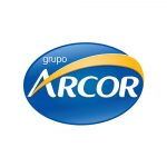 ARCOR