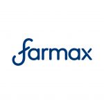 Farmax_Cliente_Biocomp