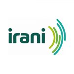 IRANI