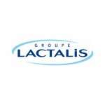 LACTALIS
