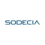 Sodecia_Cliente_Biocomp